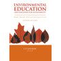 Environmental Education and Education for Sustainability – Some South African Perspectives (2nd edition) - ISBN 9780627030161