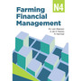 Farming Financial Management N4 - ISBN 9780627040719