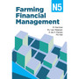 Farming Financial Management N5 - ISBN 9780627040733