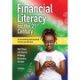 Financial Literacy for the 21st Century – An Accounting and Personal Finance Perspective - ISBN 9780627041617