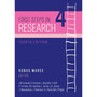First Steps in Research (4th edition) - ISBN 9780627041693