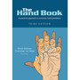 The hand book – a practical approach to common hand problems (3rd edition) - ISBN 9780627026874