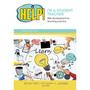 Help! I'm a Student Teacher – Skills Development for Teaching Practice (3rd edition) - ISBN 9780627038075