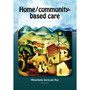 Home/community-based care - ISBN 9780627025648