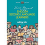 How to Support English Second Language Learners (2nd edition) - ISBN 9780627041341