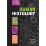 Human histology - ISBN 9780627025624