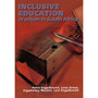 Inclusive education in action in South Africa - ISBN 9780627024214