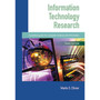 Information Technology Research – A Practical Guide for Computer Science and Informatics (3rd edition) - ISBN 9780627027581