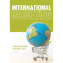 International Marketing - ISBN 9780627041815