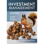 Investment Management (6th edition) - ISBN 9780627039126