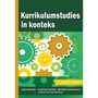 Kurrikulumstudies in konteks (2de uitgawe) - ISBN 9780627041402