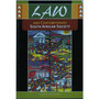 Law and Contemporary South African Society - ISBN 9781869283742