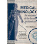 Medical Terminology for Students of the Health Professions (3rd edition) - ISBN 9780627035951