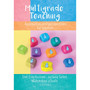 Multigrade teaching – approaches and perspectives for teachers - ISBN 9780627036958