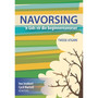 Navorsing – 'n Gids vir die Beginnernavorser (2de uitgawe) - ISBN 9780627040849