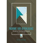 Norme vir Afrikaans – moderne Standaardafrikaans (6de uitgawe) - ISBN 9780627036095