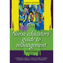 Nurse educators' guide to management (4th edition) - ISBN 9780627038358
