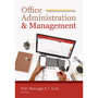 Office Administration and Management - ISBN 9780627040252