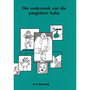 Die ondersoek van die pasgebore baba - ISBN 9780868744674