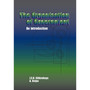 The Organisation of Government – An Introduction - ISBN 9780627024801