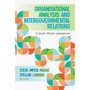 Organisational analysis and intergovernmental relations – a South African perspective - ISBN 9780627036873