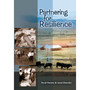 Partnering for Resilience - ISBN 9780627029516
