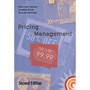 Pricing Management (2nd edition) - ISBN 9781869285708