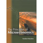 The Principles of Microeconomics (3rd edition) - ISBN 9780627025525