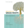 Research at Grass Roots – For the Social Sciences and Human Services Professions (5th edition) - ISBN 9780627038211