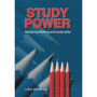 Study Power – Mastering Thinking and Study Skills - ISBN 9780627026164