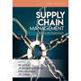 Supply Chain Management – A Balanced Approach (3rd edition) - ISBN 9780627039225