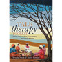 Talk Therapy Toolkit – Theory and Practice of Counselling and Psychotherapy - ISBN 9780627034107