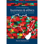 Understanding Business and Ethics in the South African Context (2nd edition) - ISBN 9780627041655