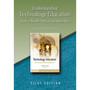 Understanding Technology Education from a South African Perspective - ISBN 9780627026614