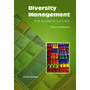 Diversity Management for Business Success - ISBN 9780627026423