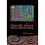 Sexual Abuse – Dynamics, Assessment and Healing - ISBN 9780627026737