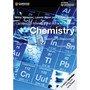 Cambridge AS and A Level Chemistry Teacher's Resource & CD-ROM (2nd edition) - ISBN 9781107677708