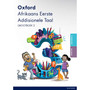 Oxford Afrikaans Eerste Addisionele Taal Graad 3 Grootboek 2 - ISBN 9780190735531