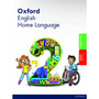 Oxford English Home Language Grade 2 Teacher’s Guide - ISBN 9780190732769