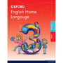 Oxford English Home Language Grade 3 Anthology - ISBN 9780190787639
