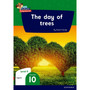 Oxford Reading for Comprehension Home Language Grade 3 Level 11 Reader 10: The day of the tree - ISBN 9780190794002