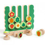 Djeco Gardimix - EAN 3070900016163