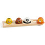 Djeco Ball'n'co - EAN 3070900011205