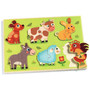 Djeco Coucou-cow - EAN 3070900012592