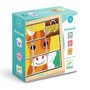 Djeco Animoroll - EAN 3070900019553