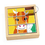 Djeco Animoroll - EAN 3070900019553