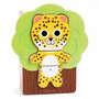 Djeco Arbramix - EAN 3070900016262