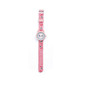 Djeco Cat Watch - EAN 3070900004245