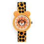 Djeco Cheetah Watch - EAN 3070900004368