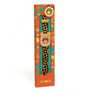 Djeco Cheetah Watch - EAN 3070900004368